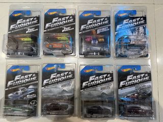 (Category: ) located in . Submitted by hotwheelfnf (Listing ID 1448168830, Image 1). Description: .