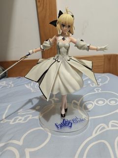 （分類：）位於 。 由 moon.0630 提交（商品編號 1448179778，圖片 1）。簡介： 。
