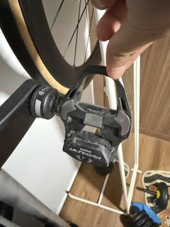 (Category: ) located in . Submitted by bikesnclothess (Listing ID 1448190723, Image 1). Description: .