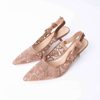 (Kategori: ) berada di . Dikirim oleh declutterdragon (ID iklan 1448145063, Gambar 1). Deskripsi: .