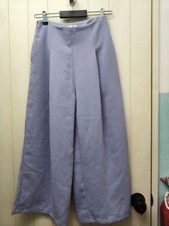 (Category: ) located in . Submitted by shop_freedom (Listing ID 1448102923, Image 1). Description: .