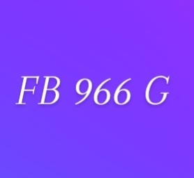 (Category: ) located in . Submitted by jackram (Listing ID 1448235688, Image 1). Description: .