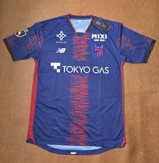 （分類：）位於 。 由 robertpires07 提交（商品編號 1448159384，圖片 1）。簡介： 。