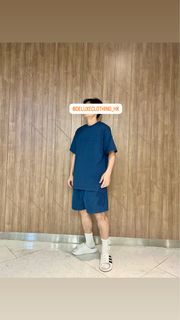 （分類：）位於 。 由 deluxeclothinghk 提交（商品編號 1448119421，圖片 1）。簡介： 。