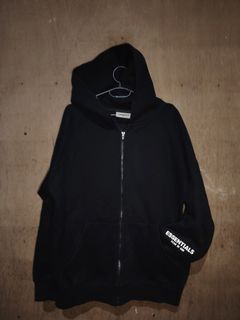 (Category: ) located in . Submitted by act_thrift_palawan (Listing ID 1448274733, Image 1). Description: .