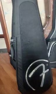 （分類：）位於 。 由 mikegearsandkicks 提交（商品編號 1448164699，圖片 1）。簡介： 。