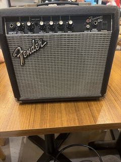 （分類：）位於 。 由 james368836 提交（商品編號 1448231622，圖片 1）。簡介： 。