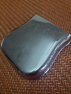 （分類：）位於 。 由 yeung1980 提交（商品編號 1448118793，圖片 1）。簡介： 。