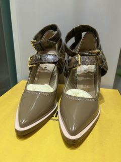 （分類：）位於 。 由 wsyyyyy 提交（商品編號 1448246638，圖片 1）。簡介： 。