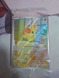 (Category: ) located in . Submitted by hachitcg (Listing ID 1448233776, Image 1). Description: .