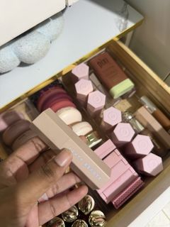 (Category: ) located in . Submitted by makeupcraze23 (Listing ID 1448256642, Image 1). Description: .