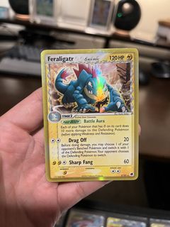 (Category: ) located in . Submitted by pokewala (Listing ID 1448127933, Image 1). Description: .