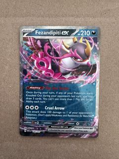 (Category: ) located in . Submitted by dagger5 (Listing ID 1448112000, Image 1). Description: .