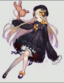 （分類：）位於 。 由 karuyy 提交（商品編號 1448271050，圖片 1）。簡介： 。