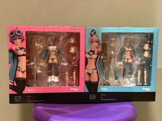 （分類：）位於 。 由 roky999 提交（商品編號 1448084001，圖片 1）。簡介： 。