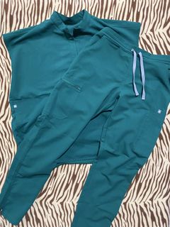(Category: ) located in . Submitted by statwears (Listing ID 1448254494, Image 1). Description: .