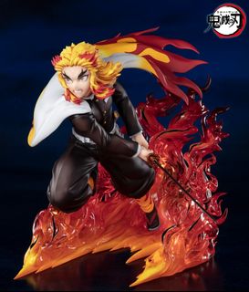 （分類：）位於 。 由 devilman_alex 提交（商品編號 1448258414，圖片 1）。簡介： 。