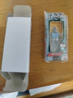 （分類：）位於 。 由 timonng1211 提交（商品編號 1448099122，圖片 1）。簡介： 。