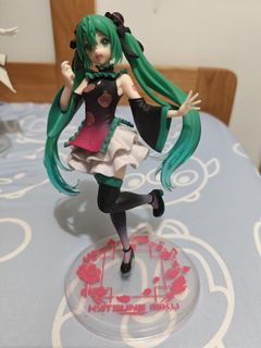 （分類：）位於 。 由 moon.0630 提交（商品編號 1448195735，圖片 1）。簡介： 。