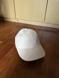 (Category: ) located in . Submitted by thriftstore35 (Listing ID 1448142212, Image 1). Description: .
