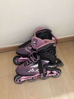 (Category: ) located in . Submitted by Heychua (Listing ID 1448136692, Image 1). Description: .