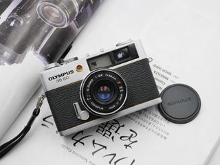 (Category: ) located in . Submitted by cameraassembly (Listing ID 1448249162, Image 1). Description: .