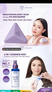(Kategori: ) berada di . Dikirim oleh moreeebil (ID iklan 1448096666, Gambar 1). Deskripsi: .