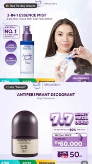 (Kategori: ) berada di . Dikirim oleh moreeebil (ID iklan 1448096316, Gambar 1). Deskripsi: .
