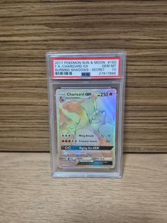 (Category: ) located in . Submitted by kwlim217 (Listing ID 1448137050, Image 1). Description: .