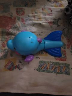 (Category: ) located in . Submitted by warmbird.c599e6 (Listing ID 1448114806, Image 1). Description: .