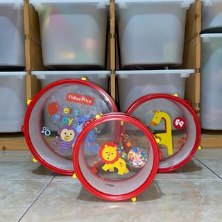 (Kategori: ) berada di . Dikirim oleh resapetra (ID iklan 1448250963, Gambar 1). Deskripsi: .