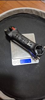 （分類：）位於 。 由 kysak 提交（商品編號 1448118892，圖片 1）。簡介： 。