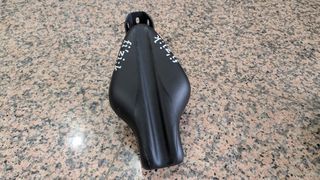 (Category: ) located in . Submitted by nathan_triathlon (Listing ID 1448085970, Image 1). Description: .