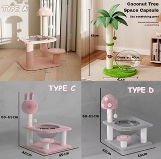 (Category: ) located in . Submitted by cocoliving (Listing ID 1448219449, Image 1). Description: .