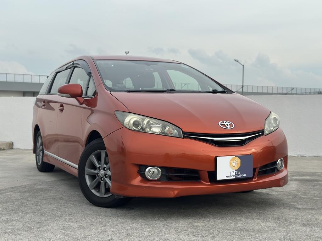 (Category: ) located in . Submitted by jetemotortrading (Listing ID 1361839889, Image 1). Description: .