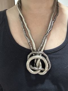 (Category: ) located in . Submitted by declutter4charitydunlowball (Listing ID 1448154548, Image 1). Description: .