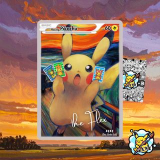 (Category: ) located in . Submitted by kekeimagines (Listing ID 1448177207, Image 1). Description: .