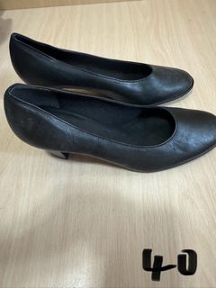 （分類：）位於 。 由 ustakia 提交（商品編號 1448123913，圖片 1）。簡介： 。