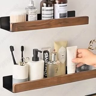 (Category: ) located in . Submitted by warmnest (Listing ID 1448220959, Image 1). Description: .