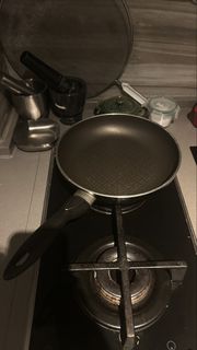 （分類：）位於 。 由 jaycedrums 提交（商品編號 1448182011，圖片 1）。簡介： 。