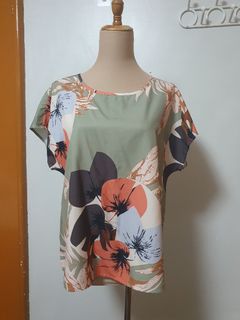 (Category: ) located in . Submitted by KanamiFinds (Listing ID 1448250540, Image 1). Description: .