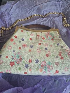 (Category: ) located in . Submitted by friends11 (Listing ID 1448078494, Image 1). Description: .