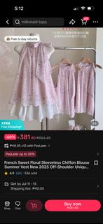 (Category: ) located in . Submitted by skelssei (Listing ID 1448166013, Image 1). Description: .