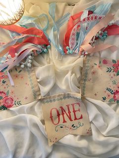 (Category: ) located in . Submitted by true.declutteringmomma (Listing ID 1448222901, Image 1). Description: .