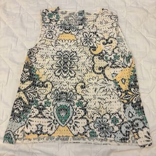 (Category: ) located in . Submitted by andyyyyyy__ (Listing ID 1448184518, Image 1). Description: .