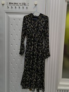 (Kategori: ) berada di . Dikirim oleh 2nd.bloom (ID iklan 1448078609, Gambar 1). Deskripsi: .