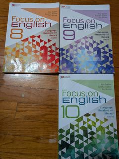 （分類：）位於 。 由 lhk0000 提交（商品編號 1448205578，圖片 1）。簡介： 。
