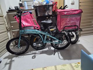 (Category: ) located in . Submitted by belbel92 (Listing ID 1448239511, Image 1). Description: .
