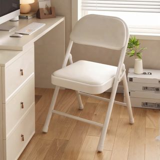 (Category: ) located in . Submitted by casahomesg (Listing ID 1448215518, Image 1). Description: .