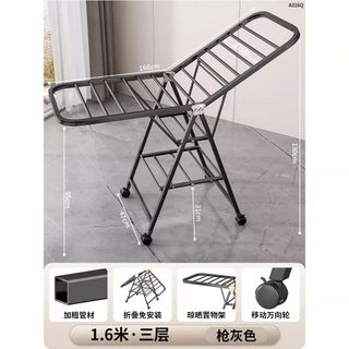 (Category: ) located in . Submitted by mabingli (Listing ID 1448133253, Image 1). Description: .